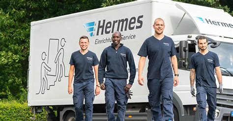 www hermes port de port main jsp|Hermes einrichtungsservice sendung.